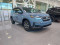 2016 Kia Sorento - Image 1