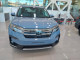2016 Kia Sorento - Thumbnail 2