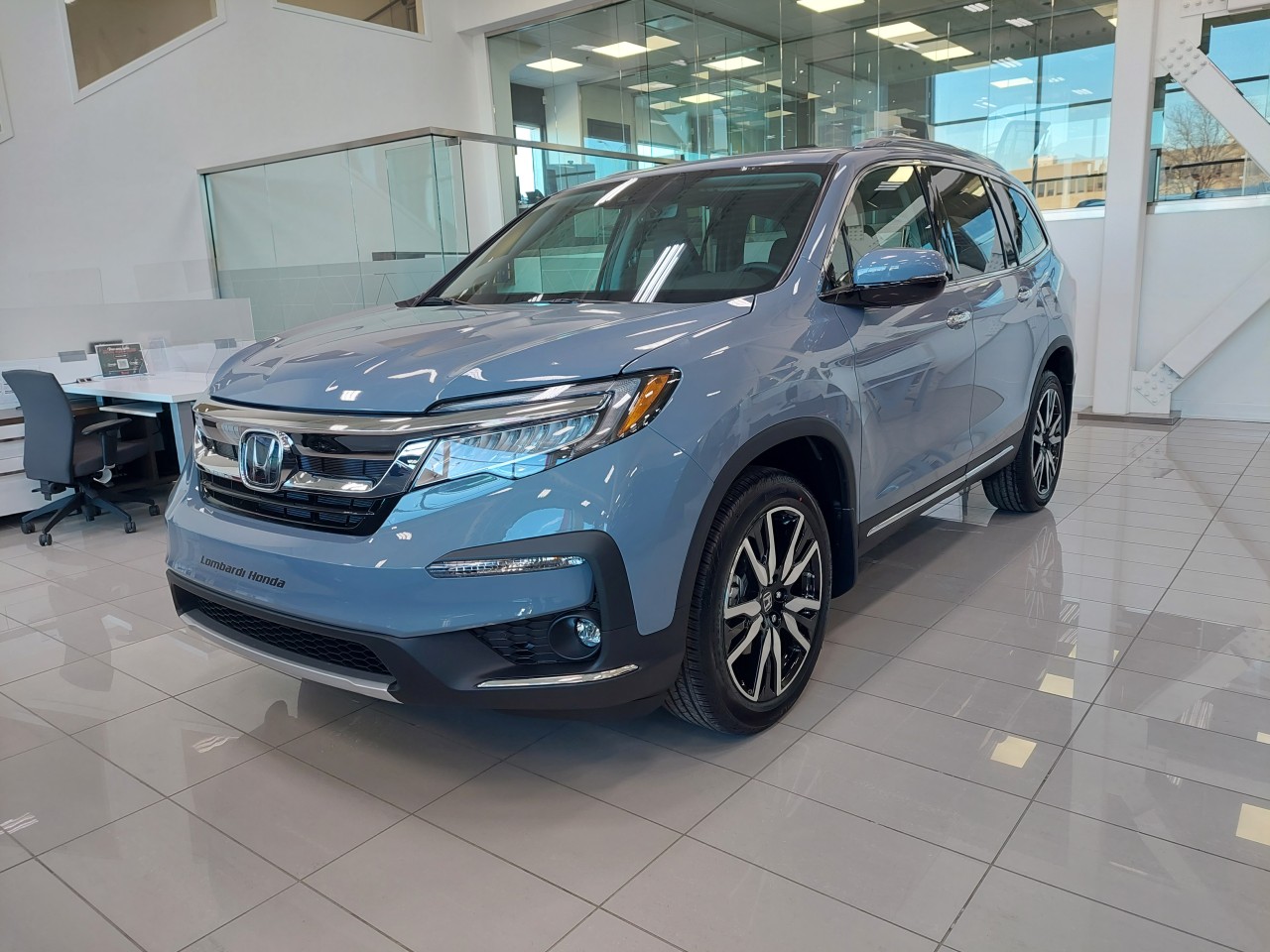 2016 Kia Sorento - Image 4