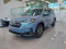 2016 Kia Sorento - Image 4