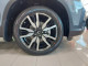 2016 Kia Sorento - Thumbnail 5