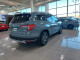 2016 Kia Sorento - Thumbnail 6