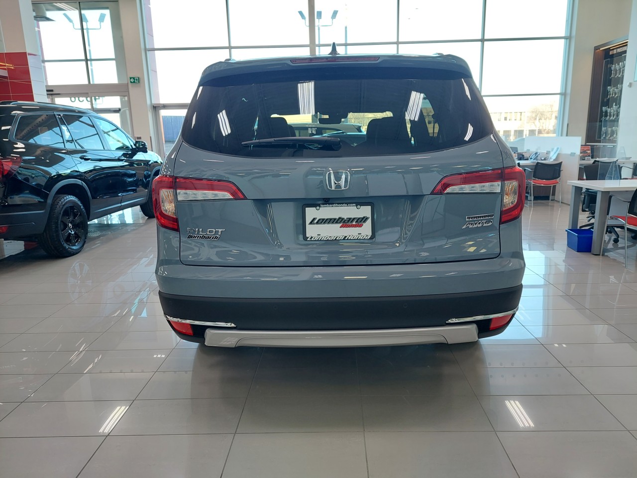 2016 Kia Sorento - Image 8