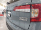 2016 Kia Sorento - Thumbnail 9