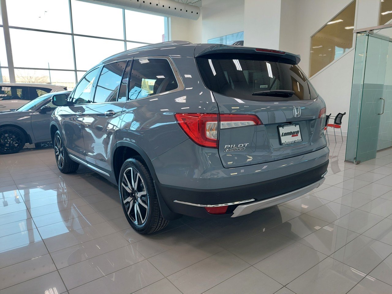 2016 Kia Sorento - Image 10