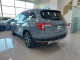 2016 Kia Sorento - Thumbnail 10