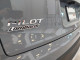 2016 Kia Sorento - Thumbnail 13