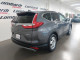 2023 Toyota Corolla - Thumbnail 9
