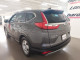2023 Toyota Corolla - Thumbnail 11