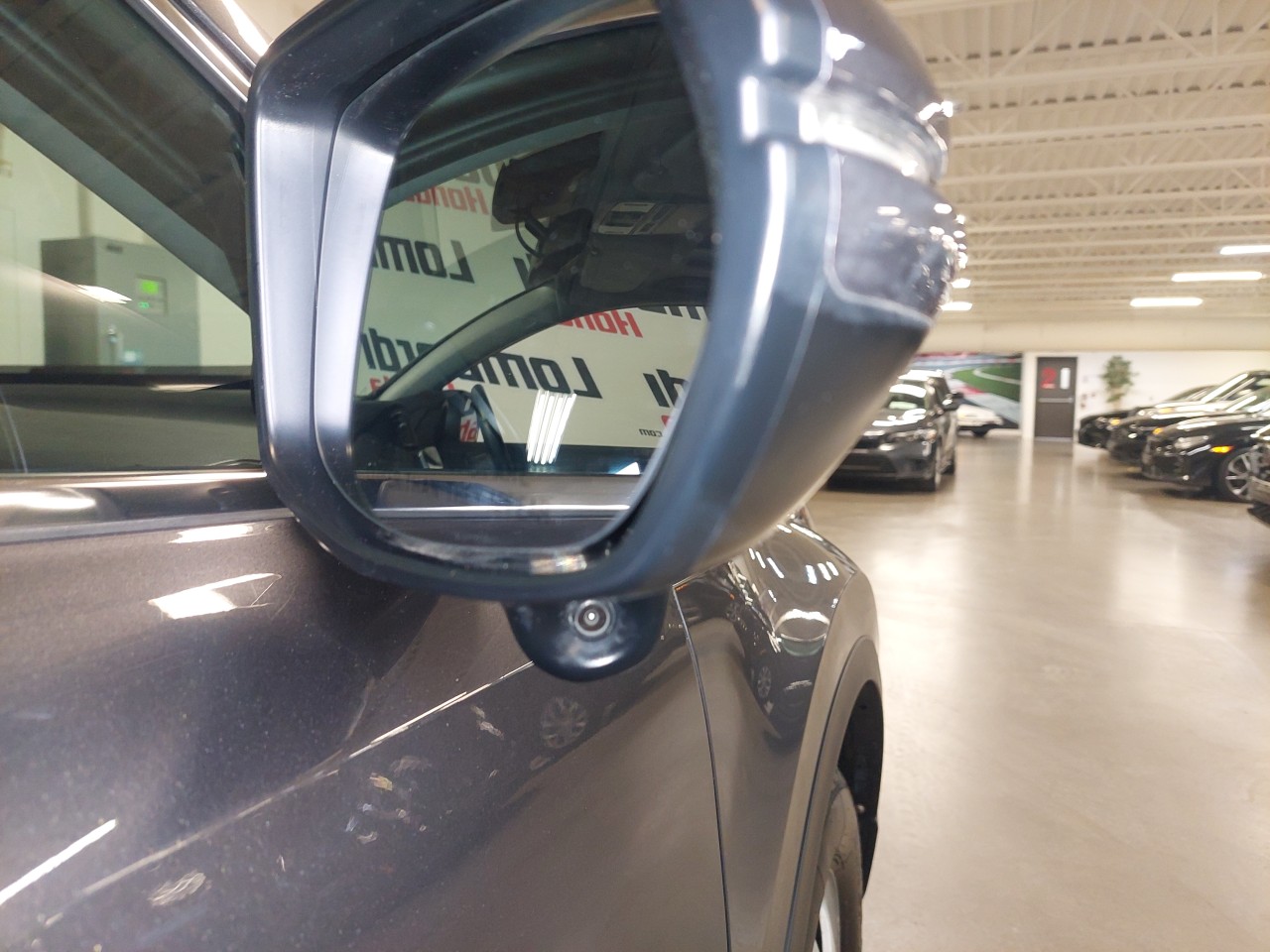 2023 Toyota Corolla - Image 12