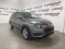 2024 Toyota Corolla - Image 1