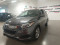 2024 Toyota Corolla - Image 4