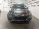 2024 Toyota Corolla - Thumbnail 5