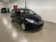 2023 Toyota Corolla - Thumbnail 1
