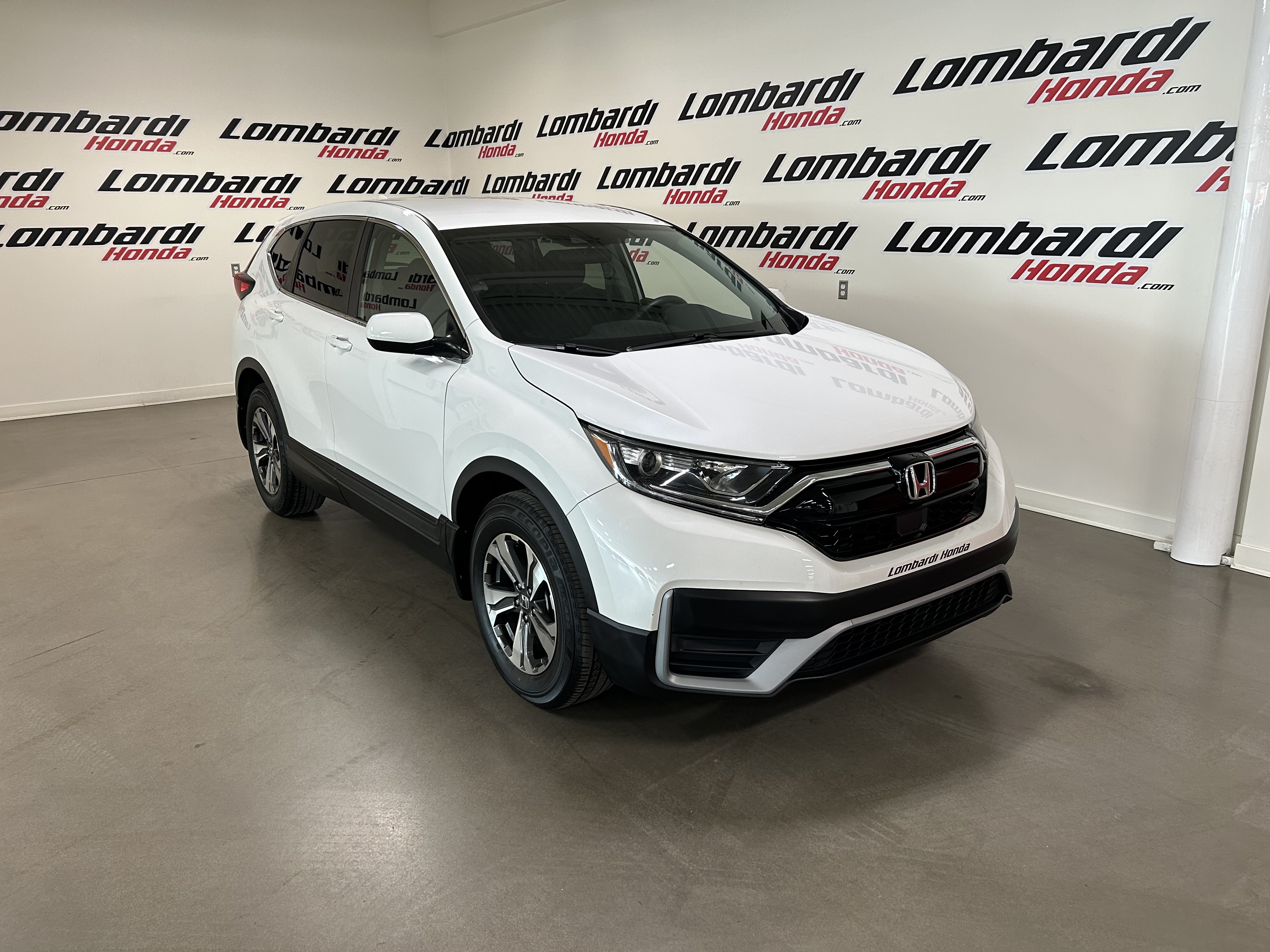 2024 Toyota Corolla Cross