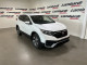 2024 Toyota Corolla Cross - Thumbnail 1