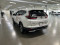 2024 Toyota Corolla Cross - Image 2