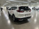 2024 Toyota Corolla Cross - Thumbnail 2