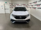 2024 Toyota Corolla Cross - Thumbnail 5