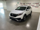 2024 Toyota Corolla Cross - Thumbnail 6