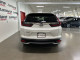 2024 Toyota Corolla Cross - Thumbnail 8