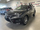 2025 Hyundai Kona - Thumbnail 3