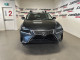 2025 Hyundai Kona - Thumbnail 4