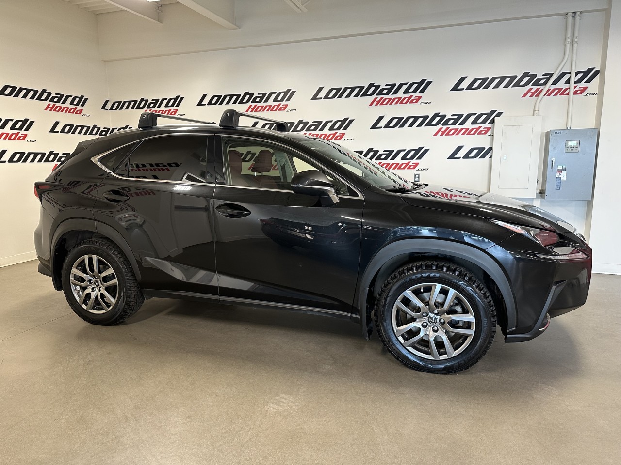 2025 Hyundai Kona - Image 7