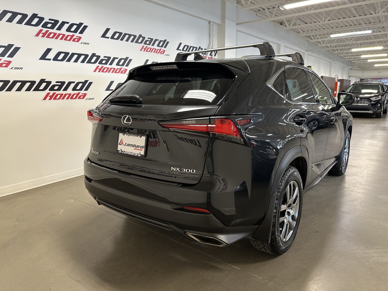 2025 Hyundai Kona - Image 8