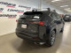 2025 Hyundai Kona - Thumbnail 8
