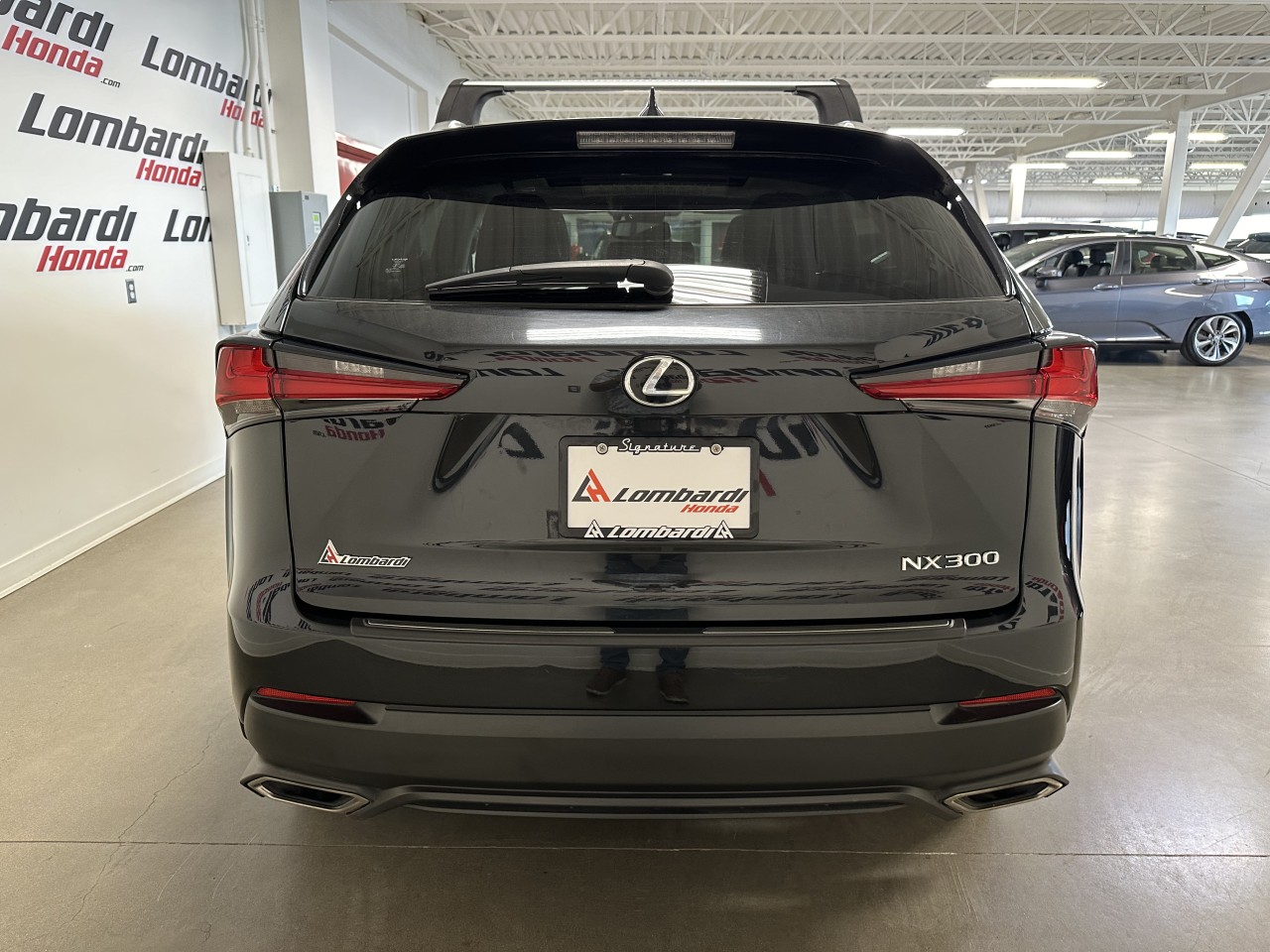 2025 Hyundai Kona - Image 9