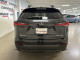 2025 Hyundai Kona - Thumbnail 9