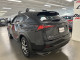 2025 Hyundai Kona - Thumbnail 11