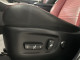 2025 Hyundai Kona - Thumbnail 13