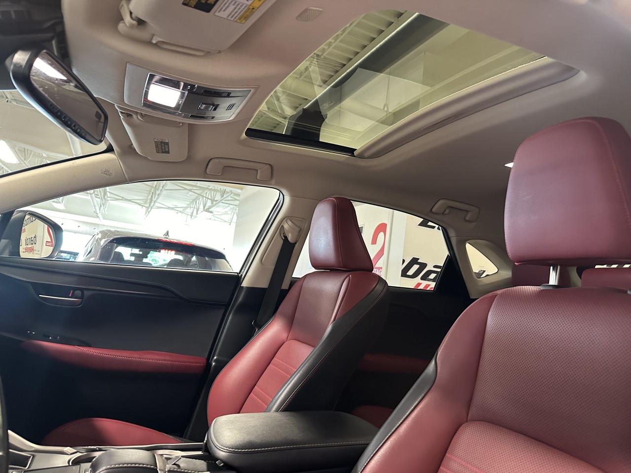 2025 Hyundai Kona - Image 14
