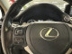 2025 Hyundai Kona - Thumbnail 15