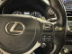 2025 Hyundai Kona - Thumbnail 16