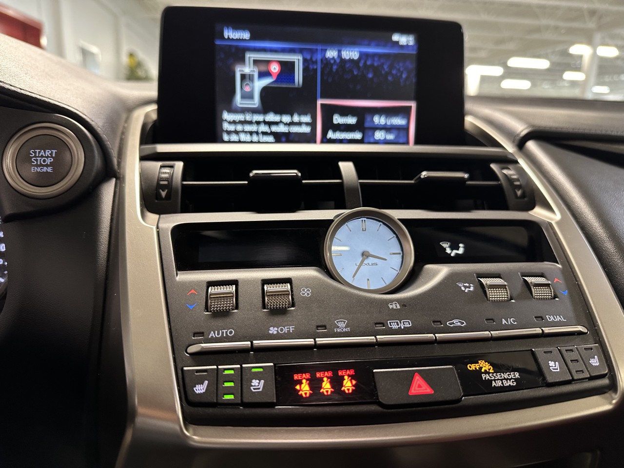 2025 Hyundai Kona - Image 17