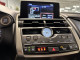 2025 Hyundai Kona - Thumbnail 17
