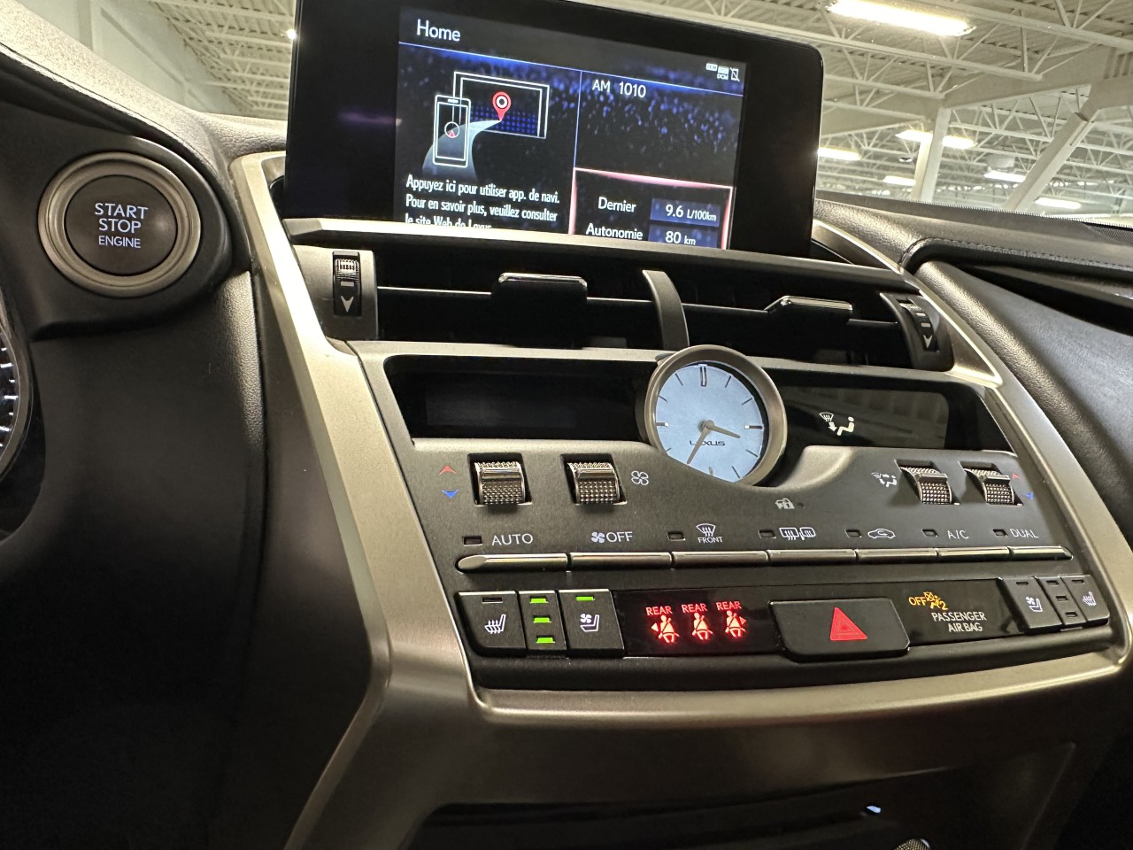 2025 Hyundai Kona - Image 19
