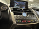 2025 Hyundai Kona - Thumbnail 19