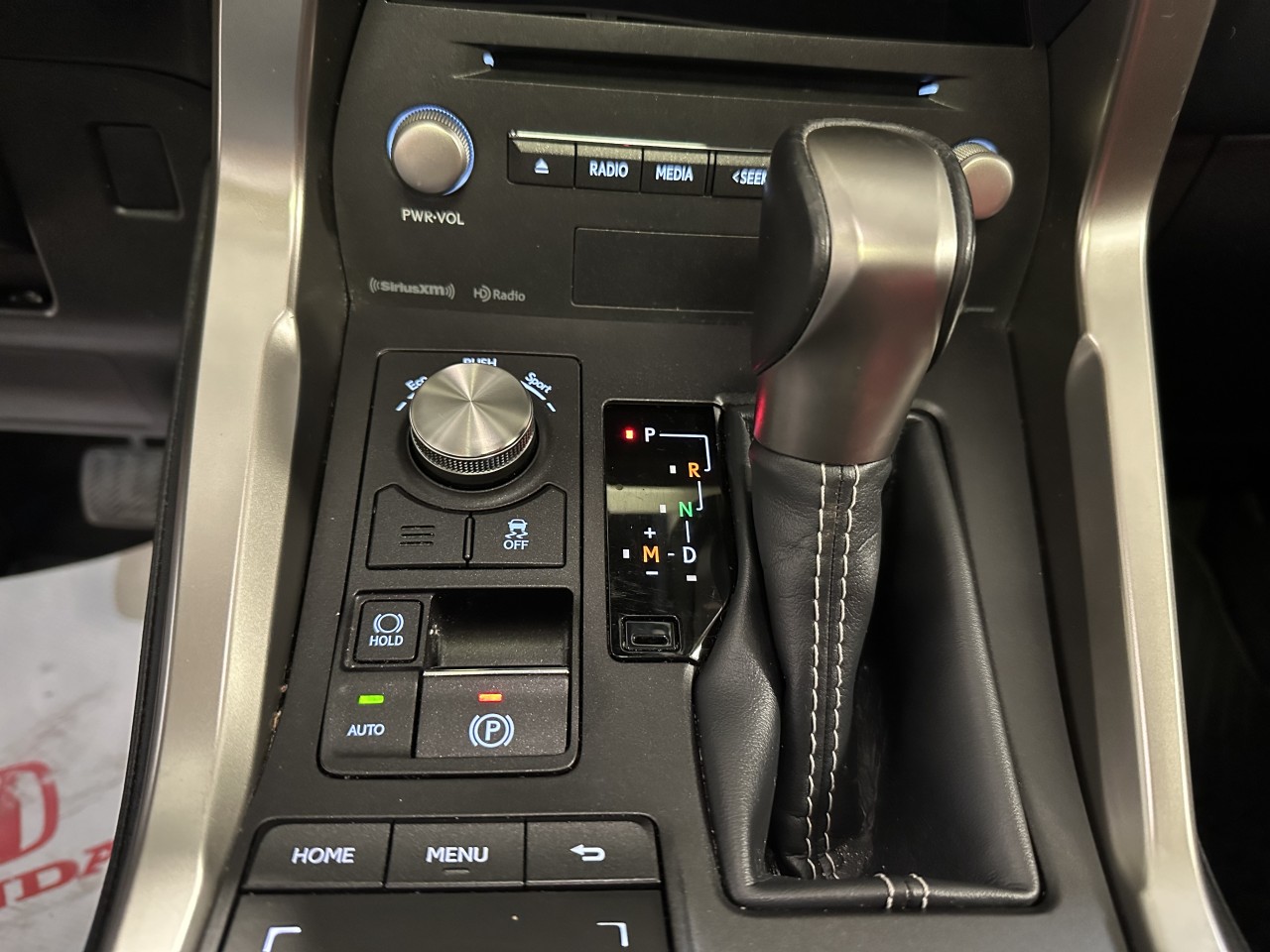 2025 Hyundai Kona - Image 20
