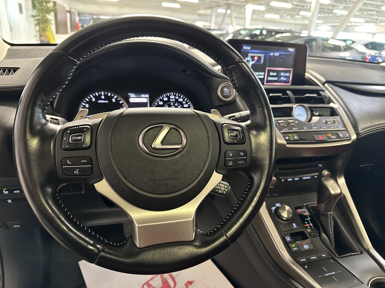 2025 Hyundai Kona - Image 22