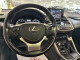 2025 Hyundai Kona - Thumbnail 22