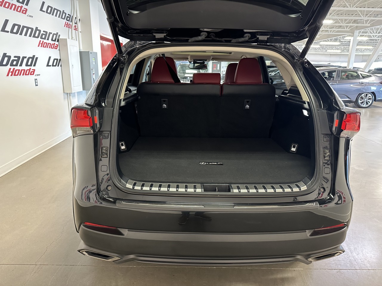 2025 Hyundai Kona - Image 23