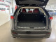 2025 Hyundai Kona - Thumbnail 23