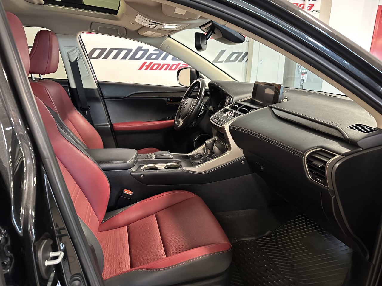 2025 Hyundai Kona - Image 24