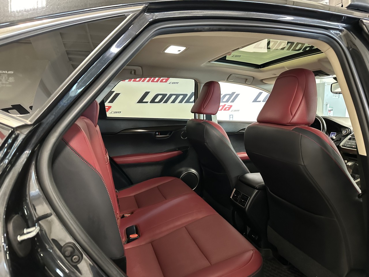 2025 Hyundai Kona - Image 25