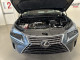 2025 Hyundai Kona - Thumbnail 26