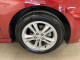 2025 Ford F-150 - Thumbnail 7